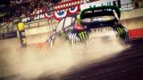 DiRT Showdown: Spielszenen aus der Xbox-360-Demo im Gameplay-Video