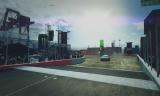 Dirt Showdown: Ultimate Hoonigan-Trailer veröffentlicht