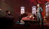 Dishonored: Erscheint Bethesdas Stealth-Action im September 2012?
