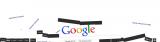 Top-Secret: Die besten Easter-Eggs aus dem Internet - diese Geheimnisse von Google, Facebook und Co. kennt ihr bestimmt noch nicht