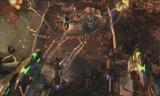 End of Nations: Neuer Trailer stellt die Freiheitsfront vor