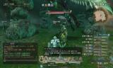 Final Fantasy 14: Herausfordernder Kampf gegen Garuda im Video