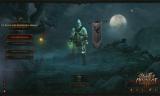Fit für die Diablo 3 Open Beta - Einstellungen & Performance im Video erklärt