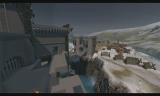 Forged by Chaos: CryEngine 3 Trailer zum Alchemist Fort