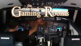 Zocken wie ein König: Die eindrucksvollsten Gaming-Rooms der Welt - Community-Update mit abgefahrenen Videos