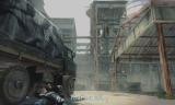 Ghost Recon Future Soldier - Multiplayer Reveal Trailer