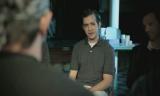 Ghost Recon: Future Soldier - Totale Kontrolle mit Gunsmith im Video demonstriert