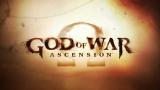 God of War 4: Ascension - Live-Stream zum PS3-Exklusivtitel jetzt hier auf Gamesaktuell ansehen!