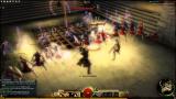 Guild Wars 2 - Technik-Check der Grafik - Detail-Stufen im Video-Vergleich