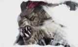 Guild Wars 2: Collector's Edition Trailer