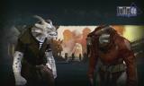 Guild Wars 2: Storytelling mit den Charr