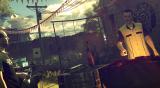 Hitman 5 - Absolution: Agent 47 zeigt sich auf zwei neuen Screenshots
