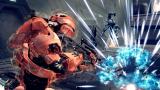 Halo 4: Neues Video-Interview zeigt erste Gameplay-Szenen aus dem Multiplayer-Modus
