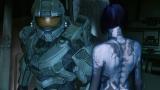 Halo 4: 343 Industries plant Story bereits für die nächsten zehn Jahre