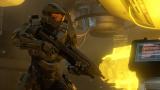 Halo 4: 343 Industries plant Live-Action-Serie 'Forward Unto Dawn' noch vor Release