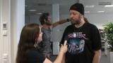 High Five: Computerspielpreis, Crysis 3, Battlefield 3-DLC Closed Quarters, Tera und mehr - der Wochenrückblick im Video