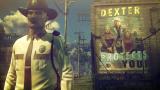 Hitman 5 - Absolution: Ein neuer Screenshot und die erste Ausgabe der 'Hope News Time'