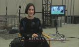 Hitman: Absolution - Making of der Cutscenes im Video gezeigt