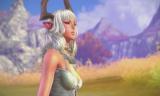 Inside Tera: Völker & Klassen im neuen Video vorgestellt