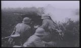 Iron Front: Liberation 1944: Neuer Trailer zeigt Infanterie