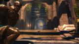 Kingdoms of Amalur - Reckoning: 'Zähne von Naros'-DLC zeigt sich im ersten Trailer