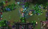 League of Legends: Vorstellung des Spectator Mode