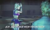 Lollipop Chainsaw - Juliets Schwestern im neuen Trailer vorgestellt