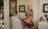 Lollipop Chainsaw: Cosplayerin Jessica Nigri im neuen 'ZomBeGone Commercial'-Trailer