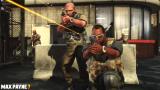 Max Payne 3: Alle Erfolge und Achievements in der Übersicht - diese Herausforderungen müsst ihr meistern