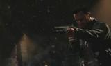 Max Payne 3: Trailer zu den Schrotflinten