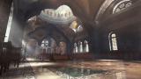 Modern Warfare 3: Neue Maps 'Sanctuary' und 'Foundation' ab morgen für Elite-Mitglieder auf Xbox 360