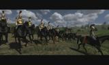 Mount & Blade Warband: Napoleonic Wars Announcement Trailer