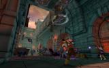 Orcs Must Die 2: Neuer Charakter, neue Fallen, neue Levels - Video-Interview zum Tower-Defense-Spiel