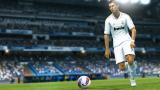 PES 2013: Konami veröffentlicht vorläufige Packshots für Xbox 360, Playstation 3 und den PC