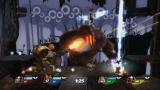 PlayStation All-Stars - Battle Royale: Kevin Butler, Cole McGrath, Nathan Drake und Solid Snake als Kämpfer?
