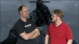 Oster-Special: Easter Eggs in Spielen - die witzigsten Entwickler-Gags im Video und hasenstarke Diskussionsrunde