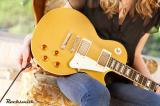Rocksmith: Neue Screenshots zum Ubisoft-Musikspiel mit echter Gitarre 