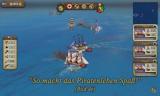 Port Royale 3: Erster Gameplay-Trailer