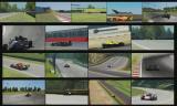 Project CARS: Alle Autos im Video vorgestellt