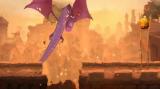 Rayman Origins 2: Erste Details und Screenshots zu möglichem Sequel aufgetaucht