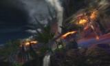 Rift: Trailer zu 'Höllendämmerung'