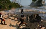 Risen 2: Ruckelfreies Karibik-Feeling? Unser Video zum Hardware-Check klärt auf