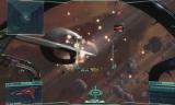 SOL: Exodus - Gameplay-Trailer zum Weltraum-Shooter