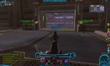 SWTOR: Daily Quests aus Patch 1.2 im Video vorgestellt