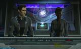 SWTOR: Das Weltevent auf Tatooine