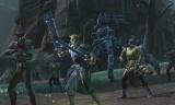 SWTOR: Trailer zur neuen Operation Explosiver Konflikt veröffentlicht
