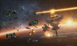 Gesucht: das beste Weltraumspiel - Stimmt jetzt für euren Favoriten