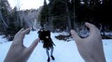 The Elder Scrolls 5 - Skyrim: Freddie Wong veröffentlicht gelungenes Live-Action-Video