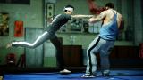 Sleeping Dogs: Square Enix bestätigt Release-Termin und kündigt Limited Edition an