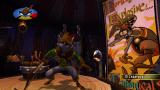 Sly Cooper - Thieves in Time: Jump & Run inklusive erstem Trailer für PS Vita angekündigt